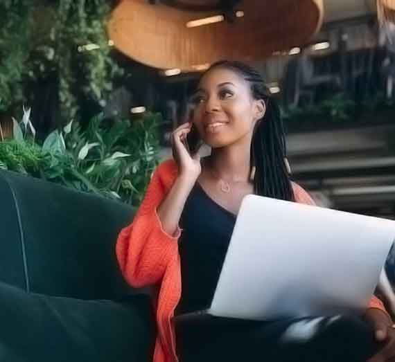 ddos攻击测试工具软件公司图片